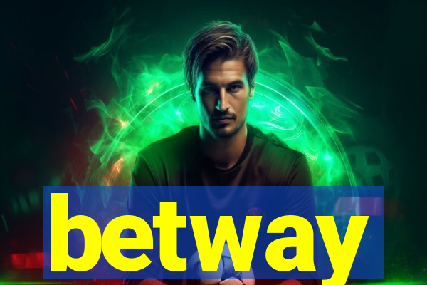 betway