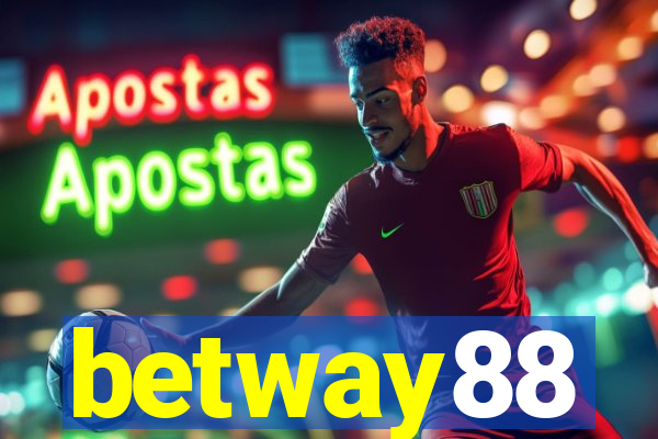 betway88