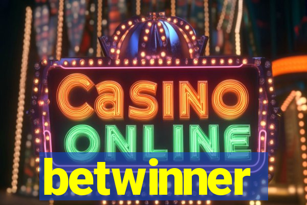 betwinner-apostas.com