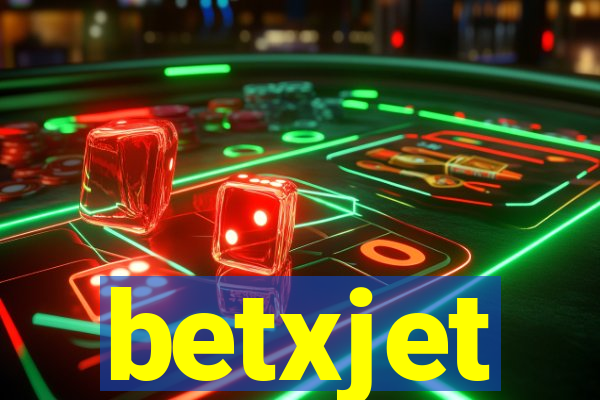 betxjet