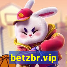 betzbr.vip