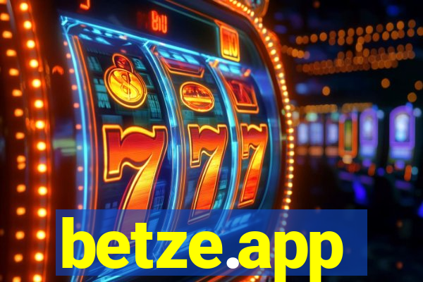 betze.app