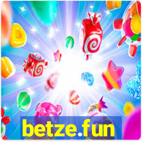 betze.fun