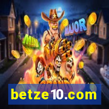 betze10.com