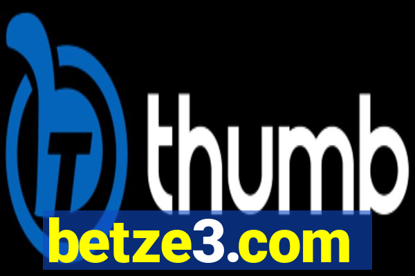 betze3.com