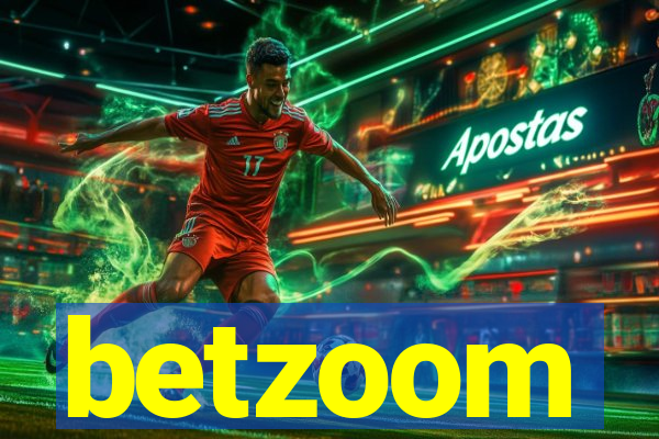 betzoom