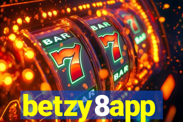 betzy8app