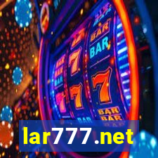 lar777.net