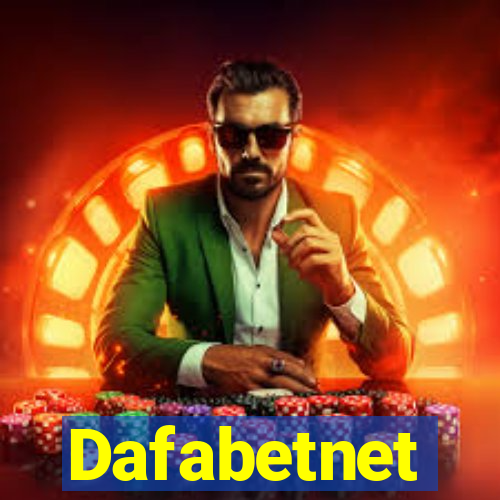 Dafabetnet