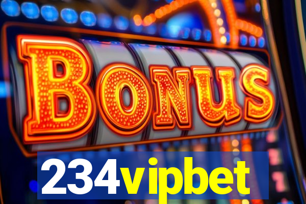 234vipbet