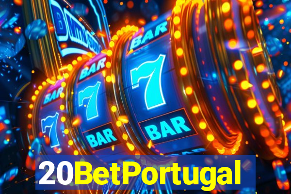 20BetPortugal