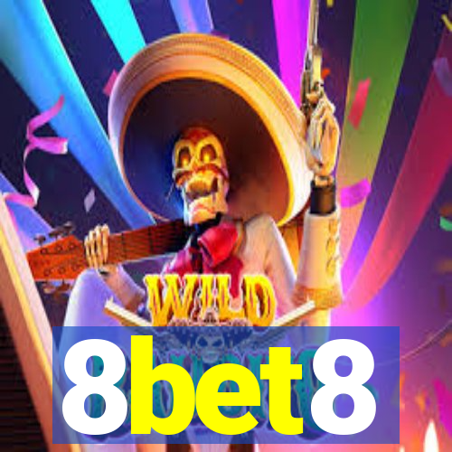 8bet8