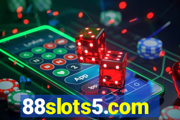 88slots5.com