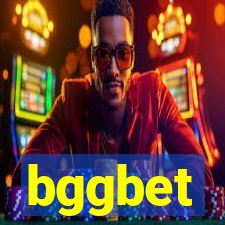 bggbet