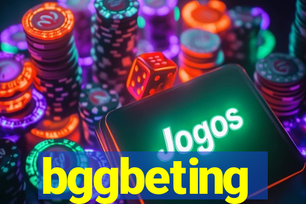 bggbeting