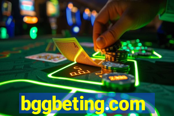 bggbeting.com