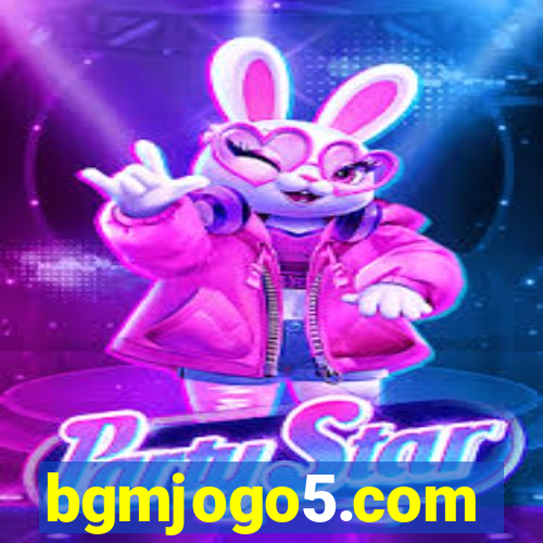 bgmjogo5.com