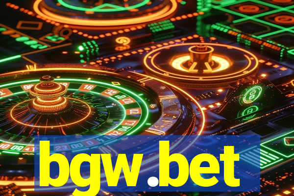 bgw.bet