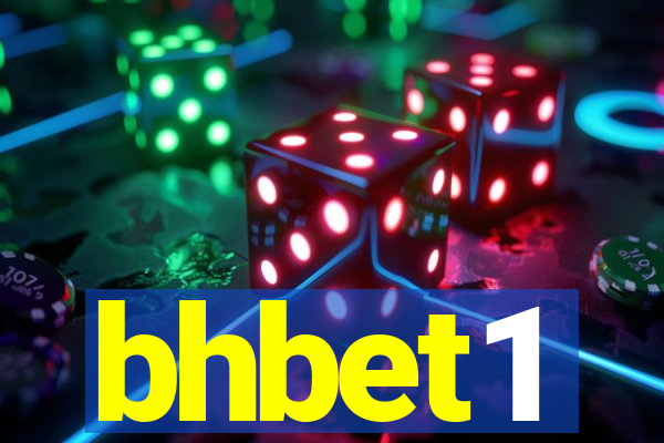 bhbet1