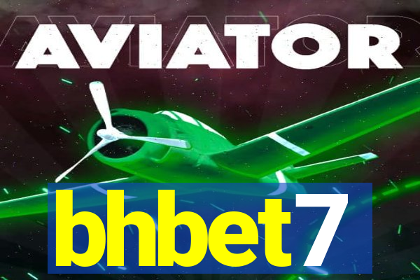 bhbet7