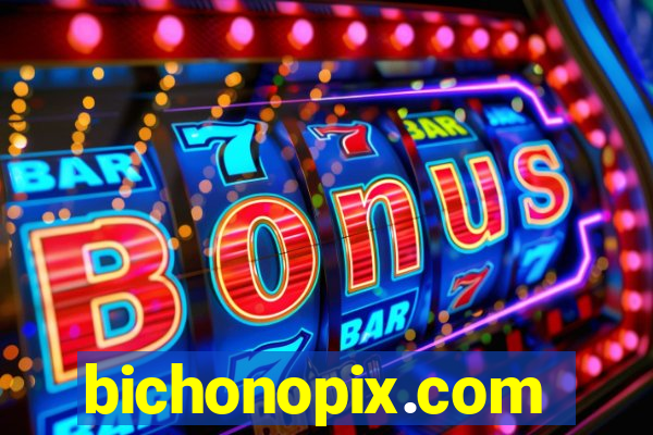 bichonopix.com