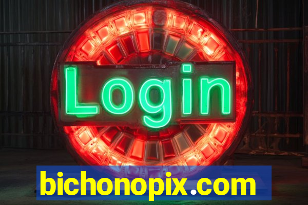 bichonopix.com