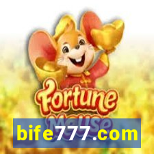 bife777.com