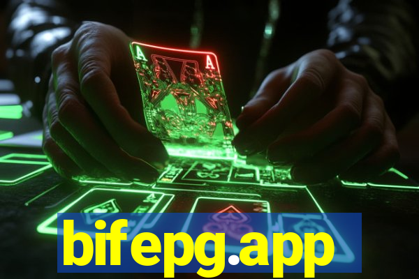 bifepg.app