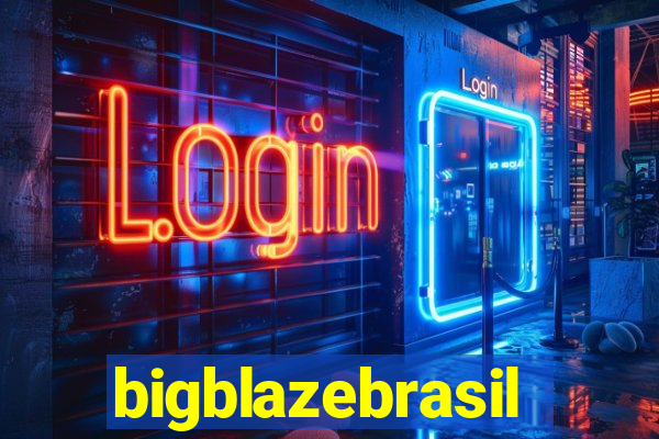 bigblazebrasil