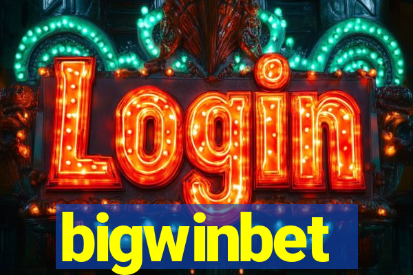 bigwinbet