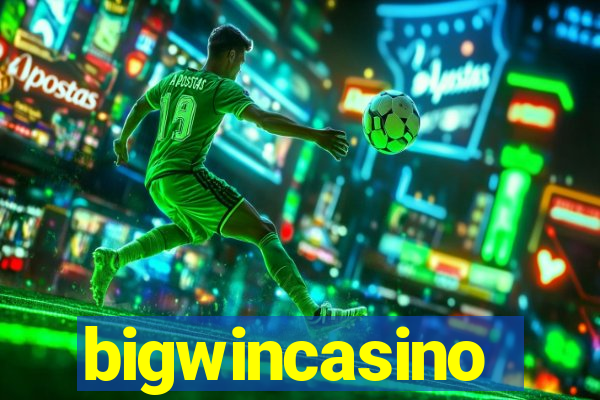 bigwincasino