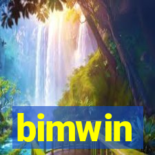 bimwin