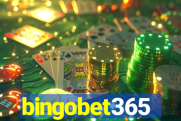 bingobet365