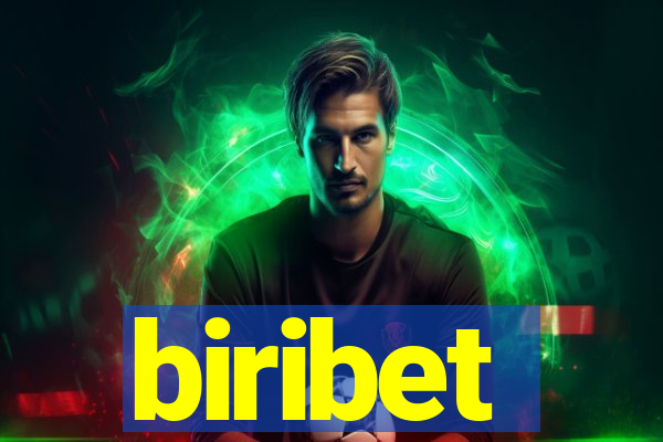 biribet