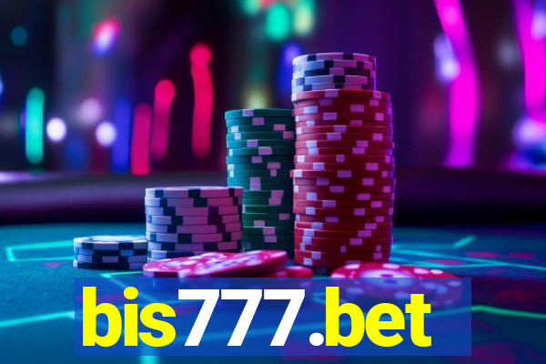 bis777.bet