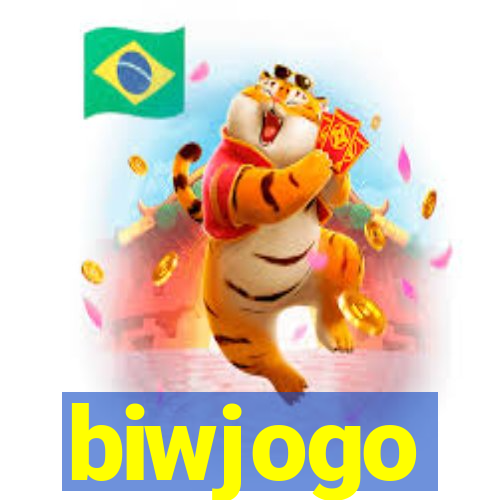 biwjogo