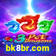 bk8br.com