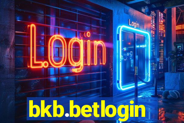 bkb.betlogin