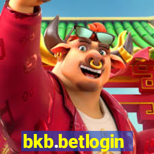 bkb.betlogin