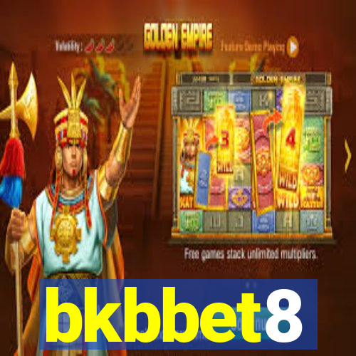 bkbbet8