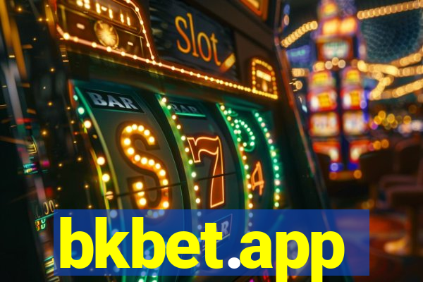 bkbet.app