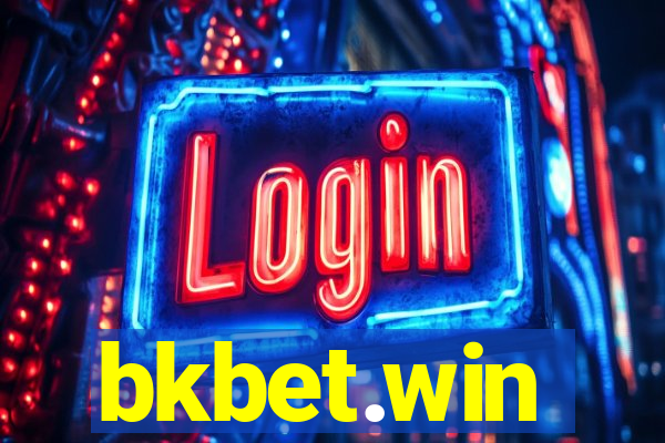 bkbet.win