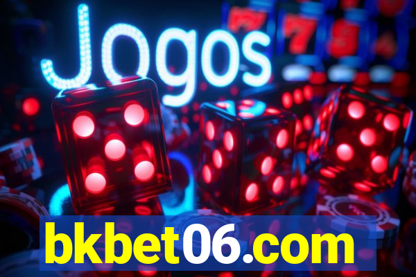 bkbet06.com