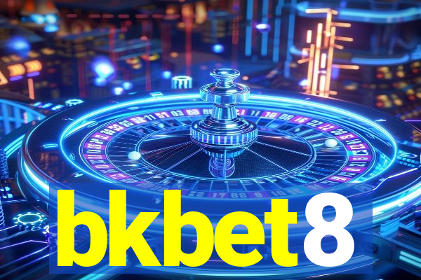 bkbet8