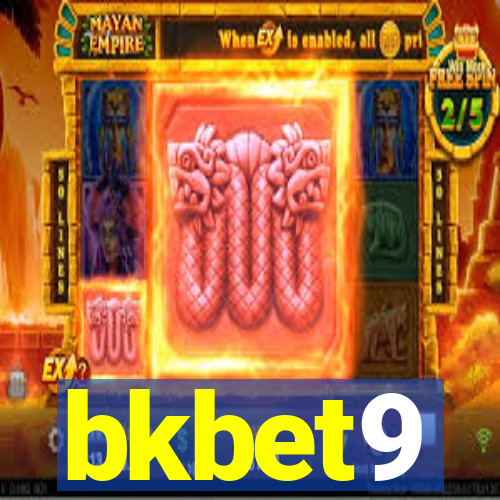 bkbet9