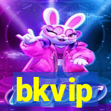 bkvip