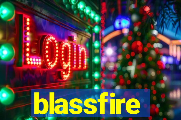 blassfire