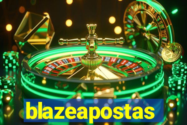 blazeapostas