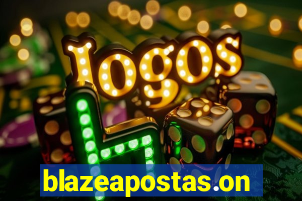 blazeapostas.online