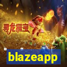 blazeapp